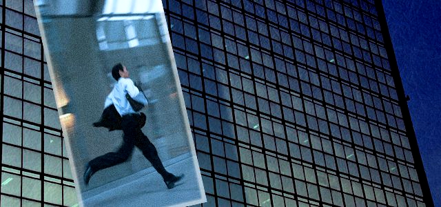 パート看護師の主な魅力